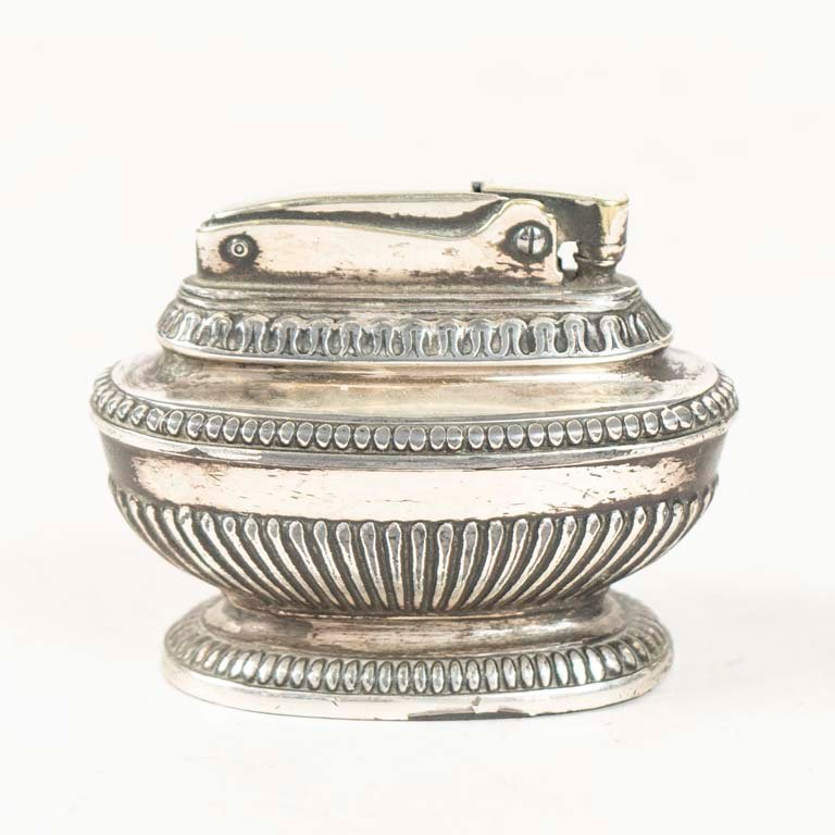 Item 2105506 - Image 0