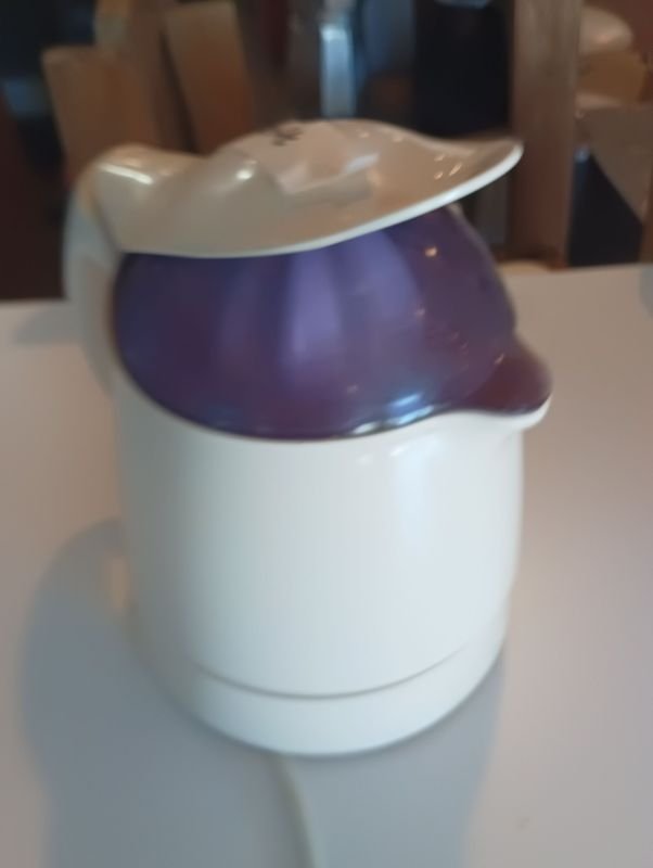 Item 850580 - Image 0