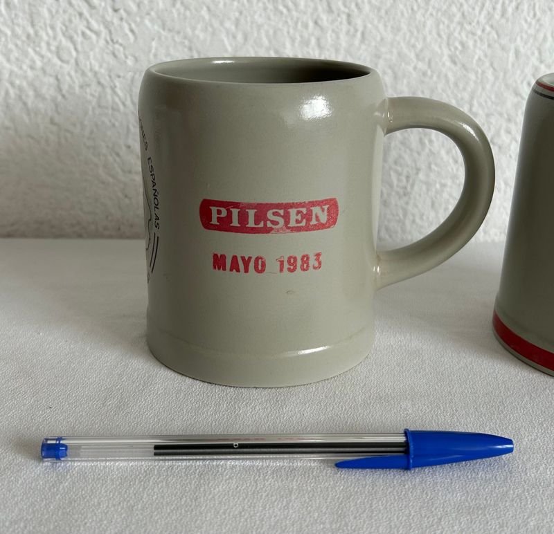 Item 833766 - Image 3