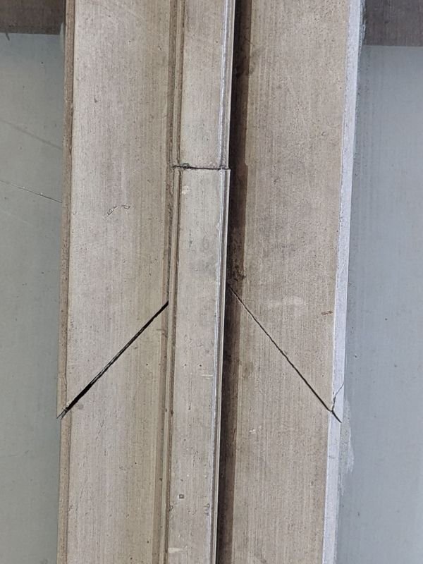 Item 900079 - Image 11