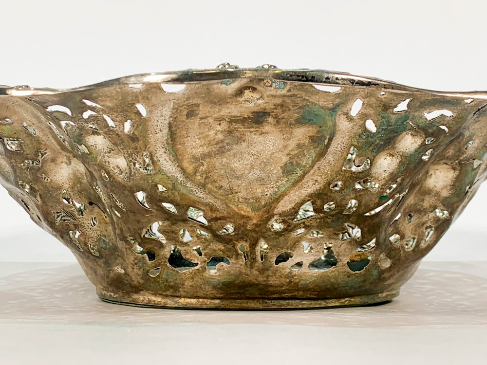 Item 490333 - Image 2