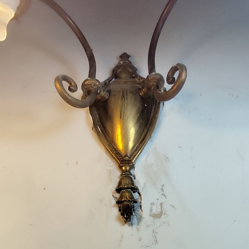 Item 880253 - Image 4