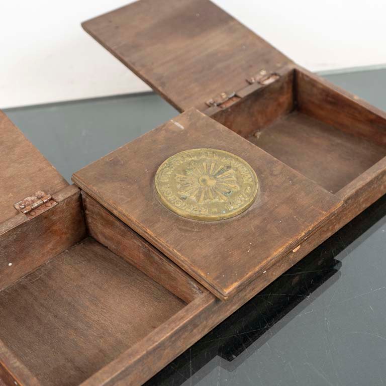 Item 2094132 - Image 2