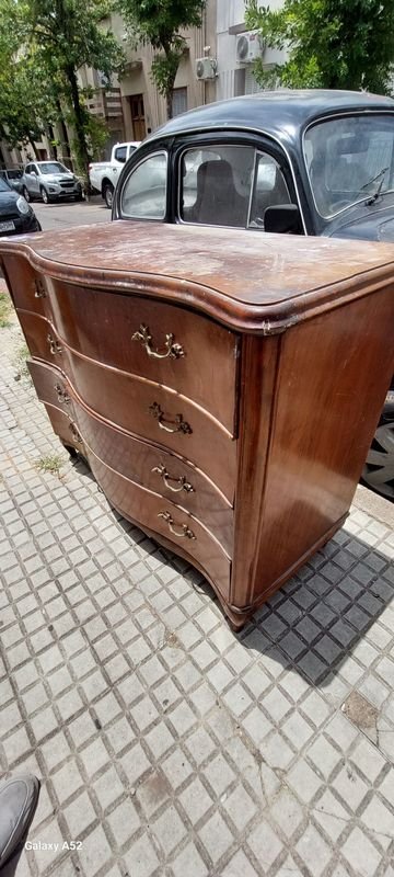 Item 876993 - Image 5