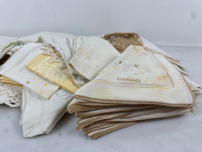 Item 923012 - Image 6