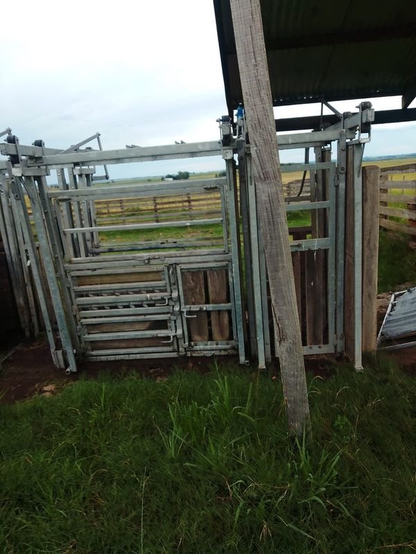 Item 840841 - Image 1