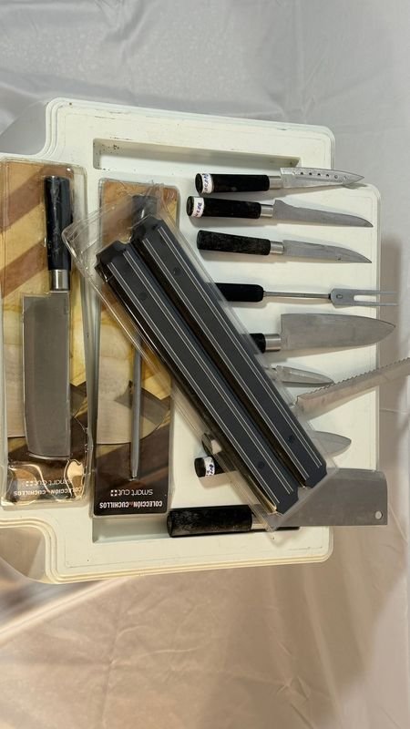 Item 880920 - Image 3