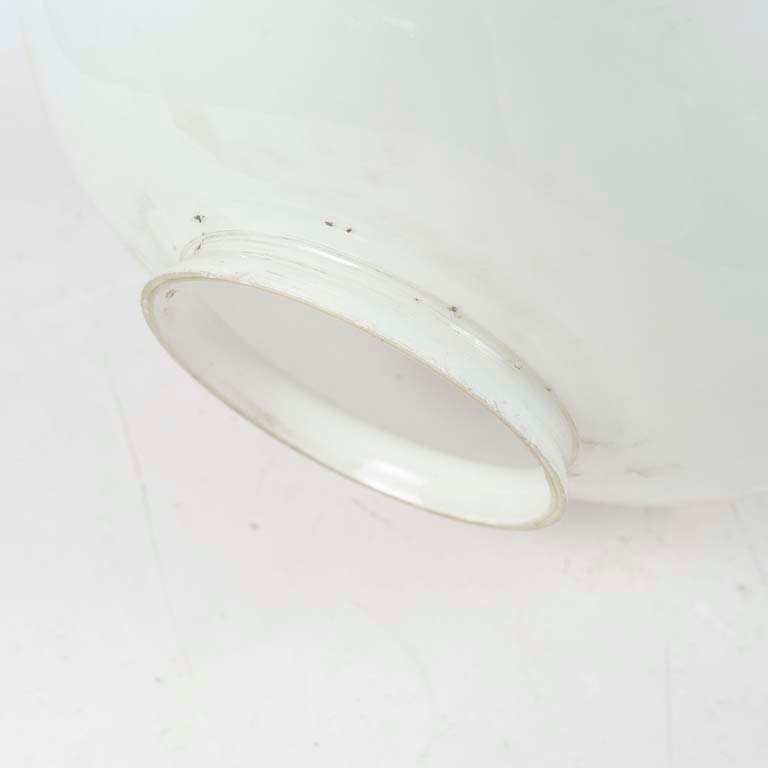 Item 2106750 - Image 1