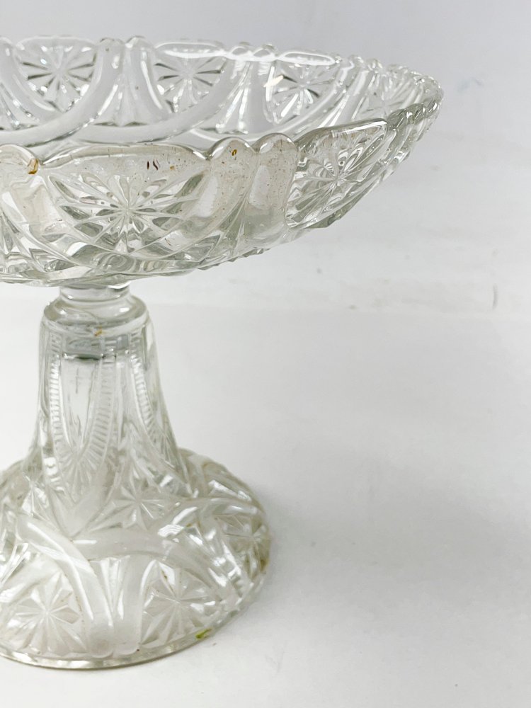 Item 495698 - Image 2