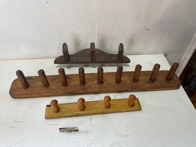 Item 27556 - Image 0