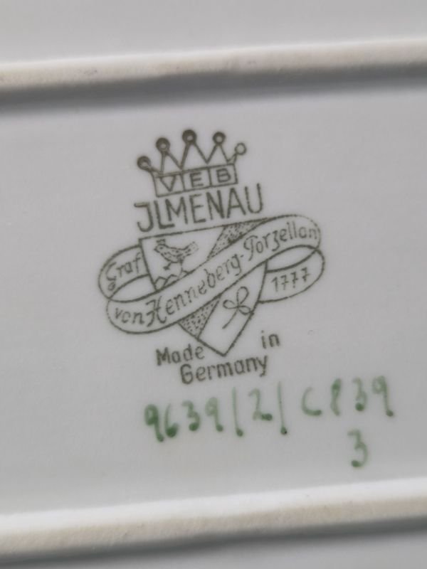 Item 830051 - Image 4