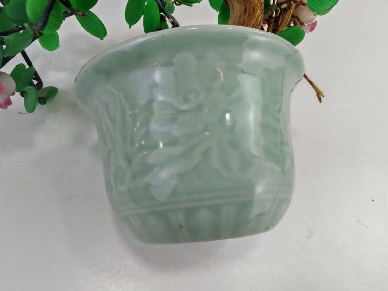 Item 876720 - Image 5