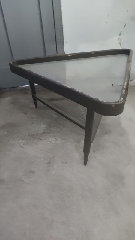 Item 880512 - Image 0