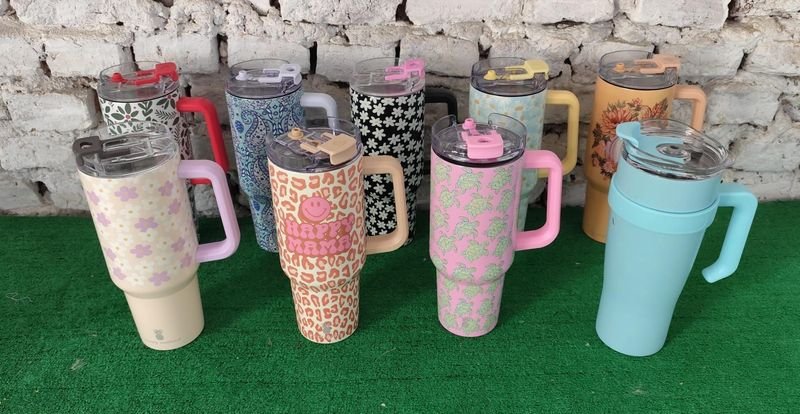 Item 872284 - Image 4