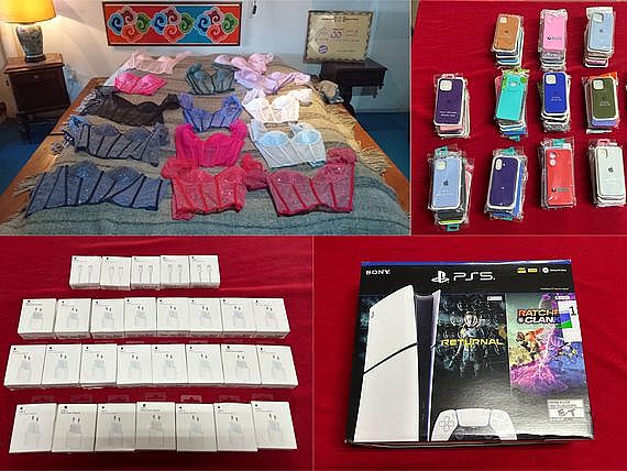 Rematadores.com - Todo tipo de remates