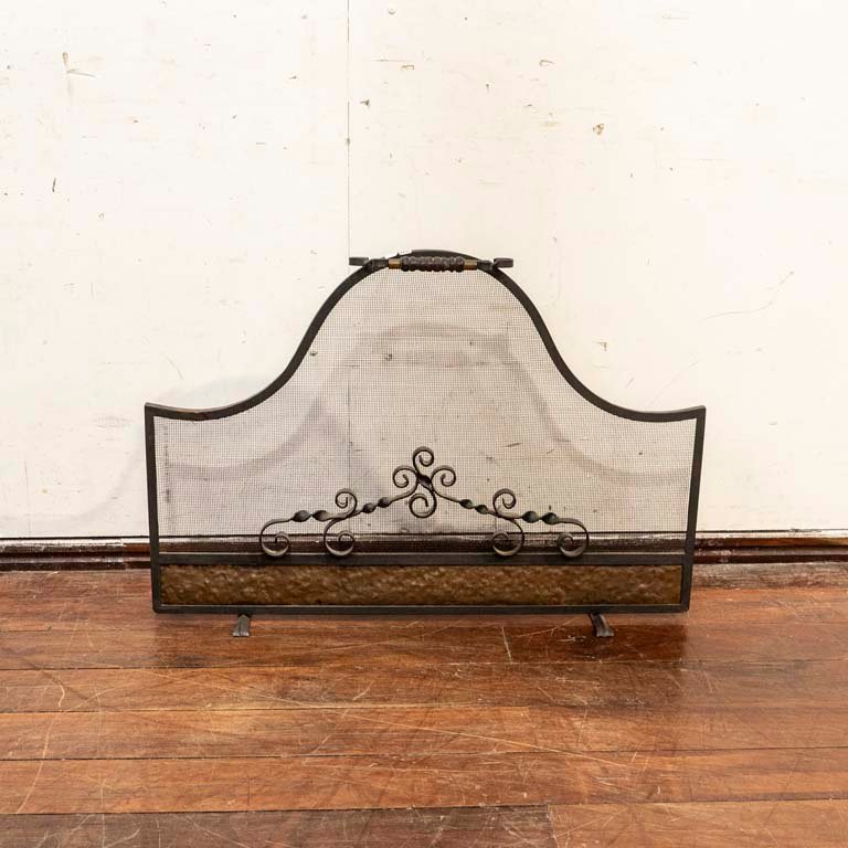 Item 2104464 - Image 0