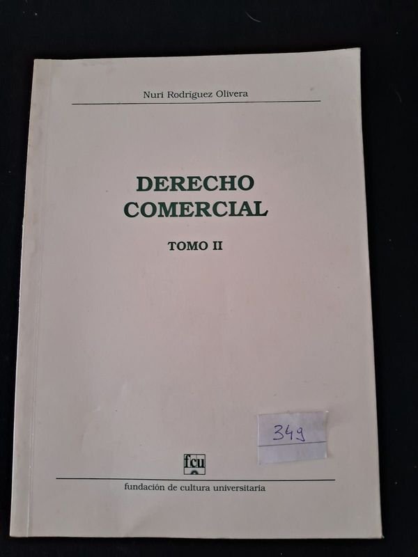 Item 868048 - Image 0