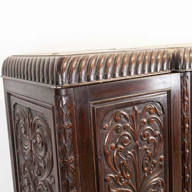 Item 2113526 - Image 2