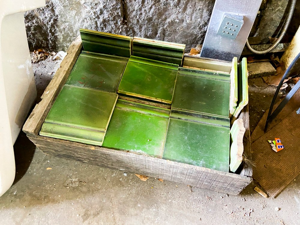 Item 503210 - Image 1