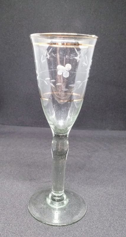 Item 843595 - Image 3