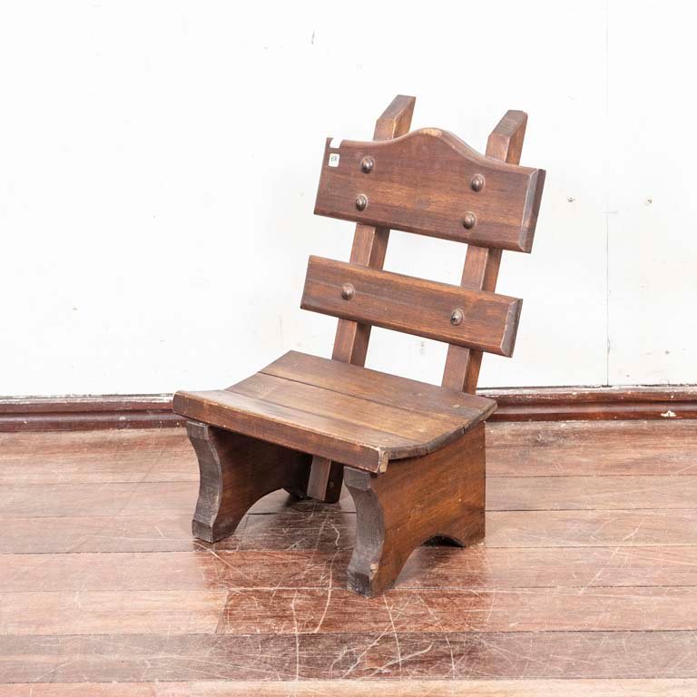 Item 2097551 - Image 0