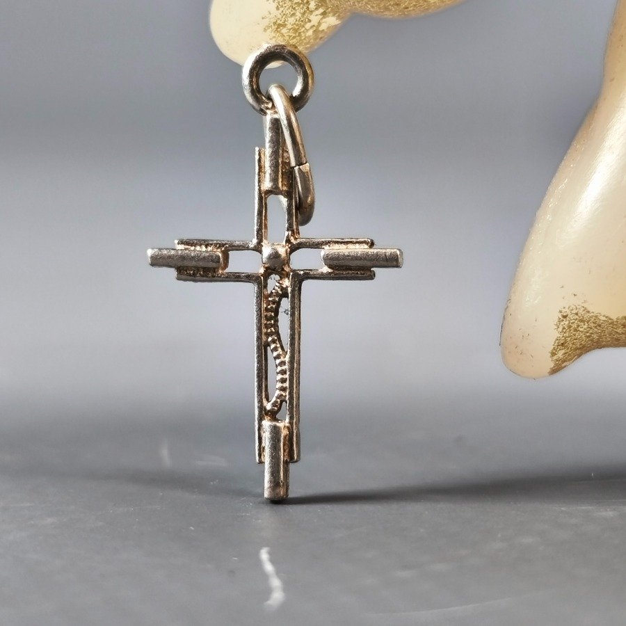 Item 16323 - Image 10