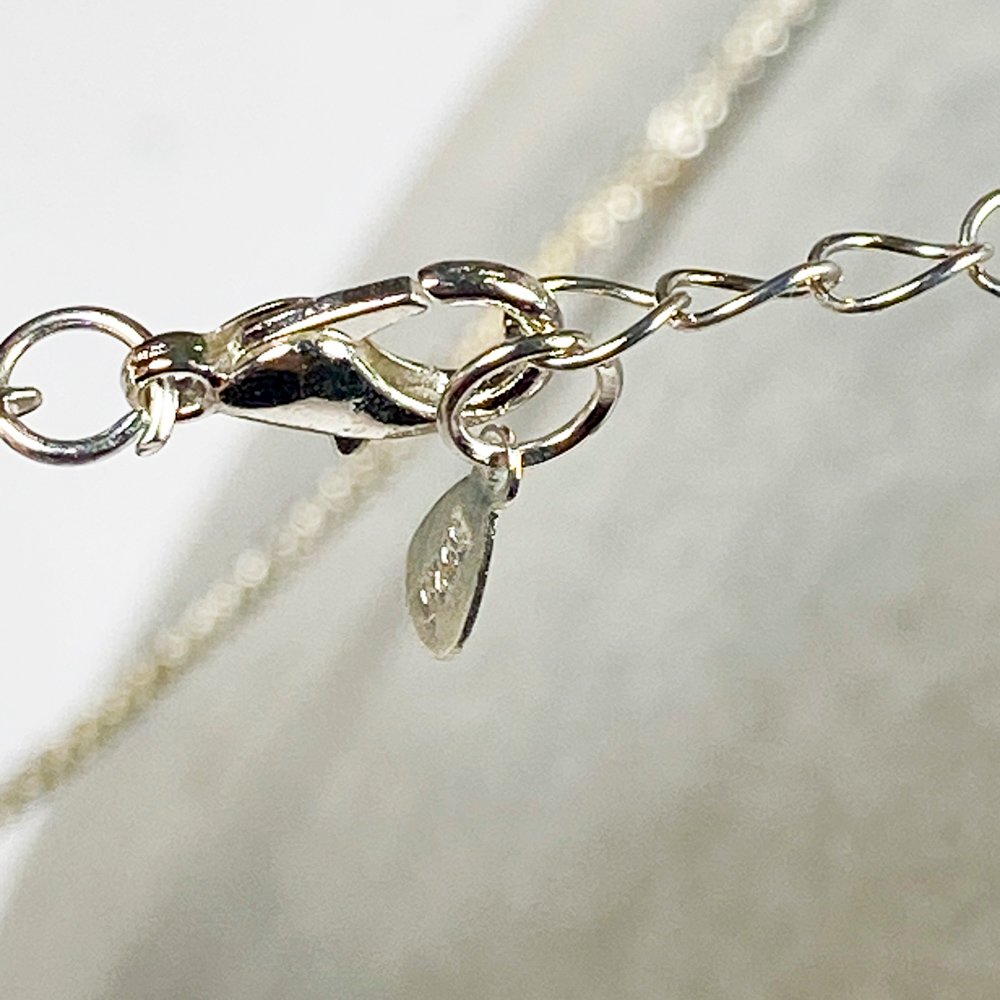 Item 502585 - Image 4