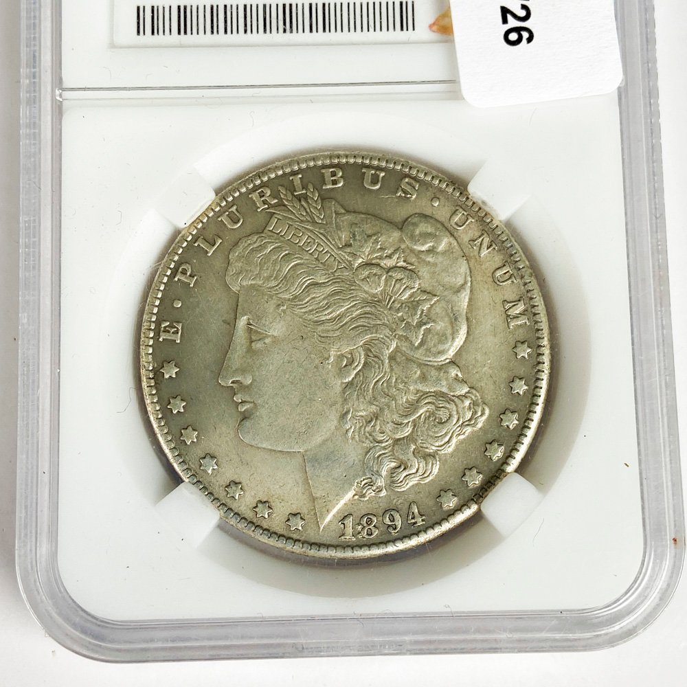 Item 488676 - Image 2