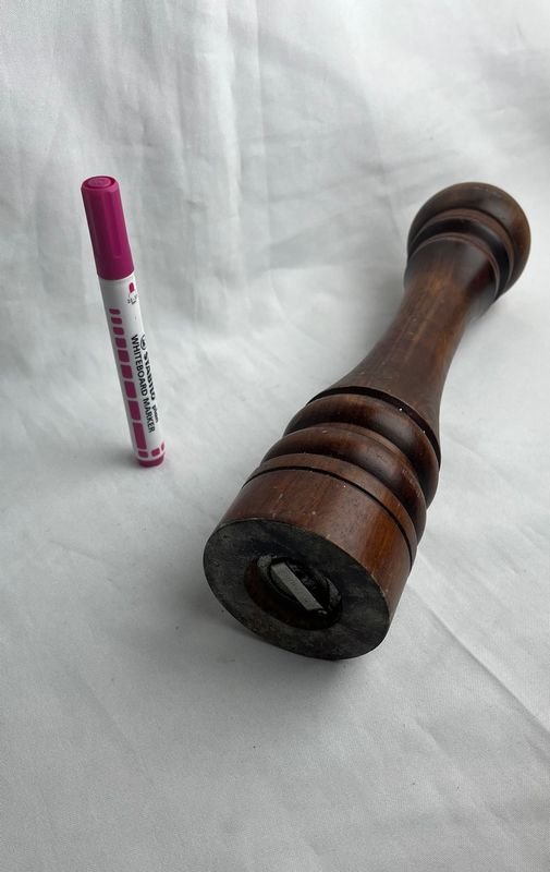 Item 854806 - Image 5