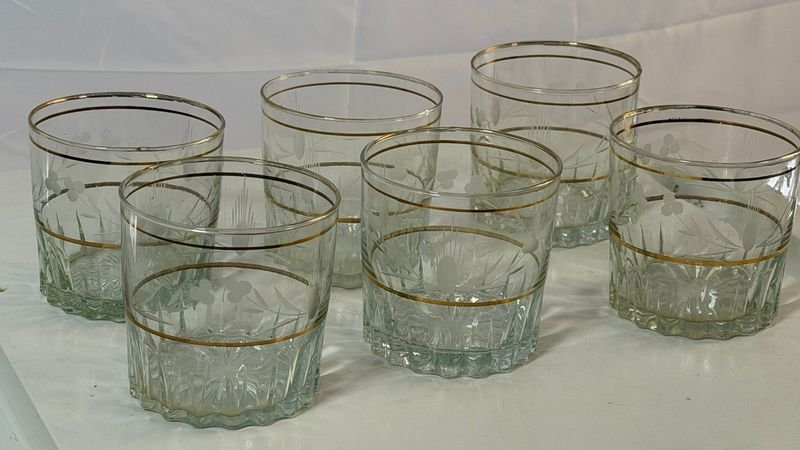 Item 880939 - Image 0