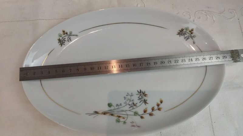 Item 863877 - Image 0