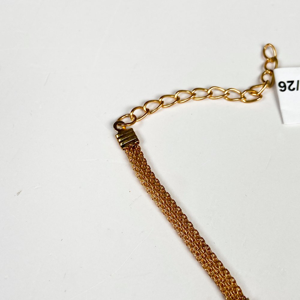 Item 505256 - Image 2