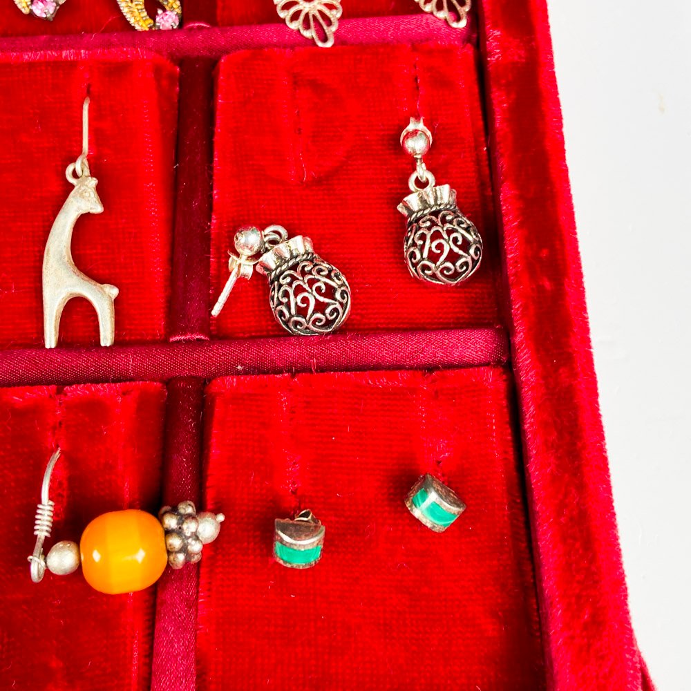 Item 488601 - Image 5