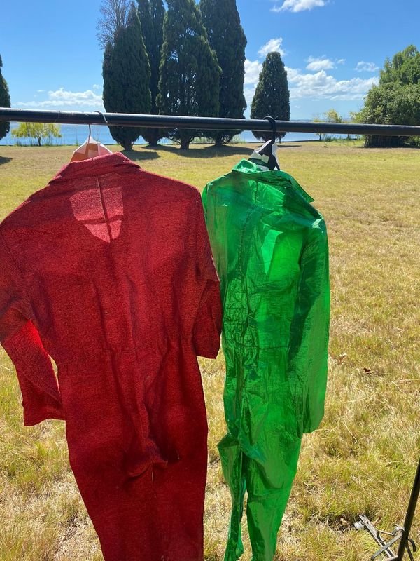 Item 892720 - Image 0