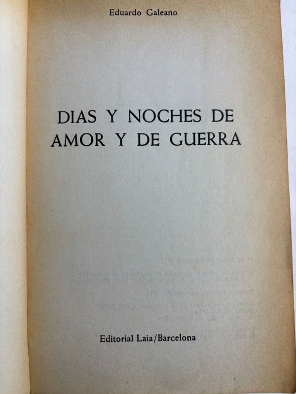 Colección de libros en español de autores latinoamericanos - imagen 13