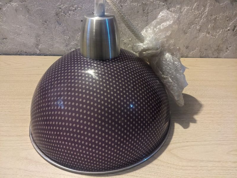 Item 848917 - Image 0