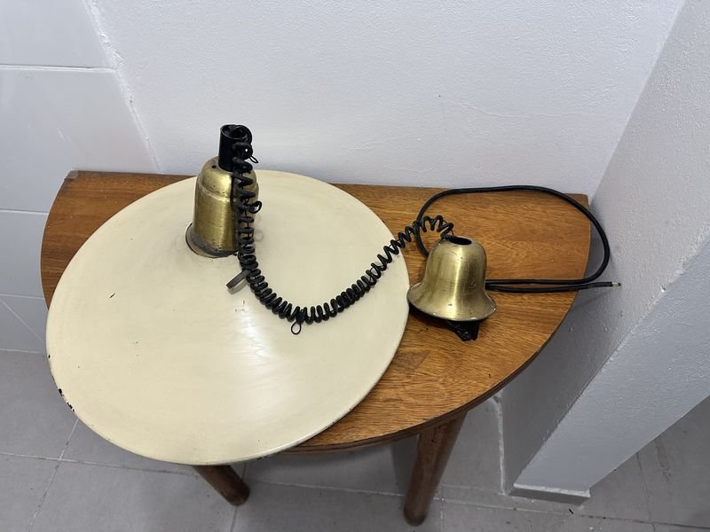 Item 882645 - Image 0