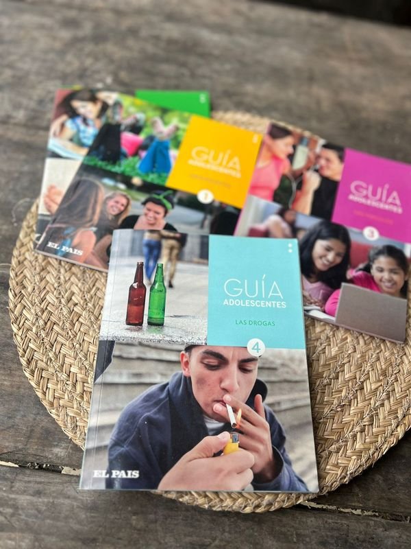 Item 854123 - Image 0