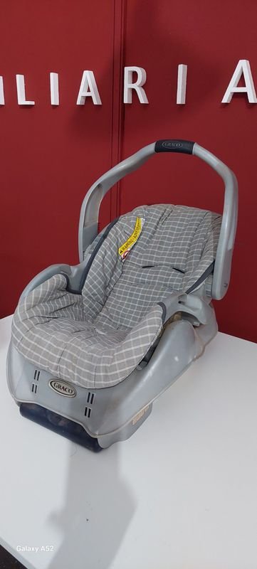 Sillita infantil para vehículos de alta calidad - imagen 4