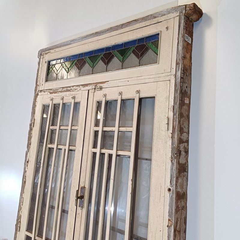 Item 900077 - Image 4