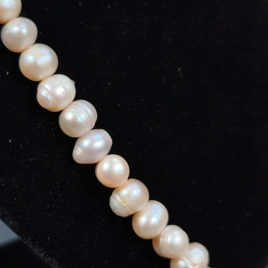 Item 16469 - Image 7