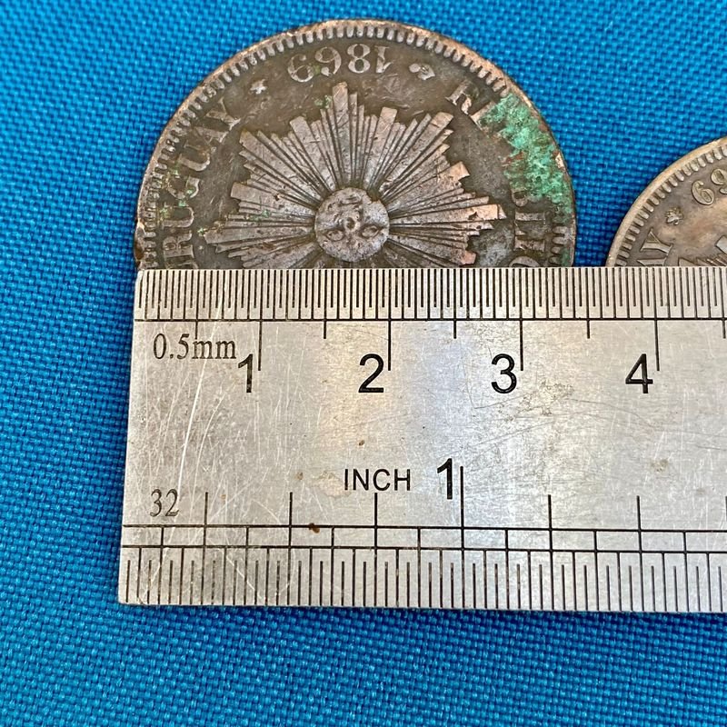 Item 877220 - Image 4