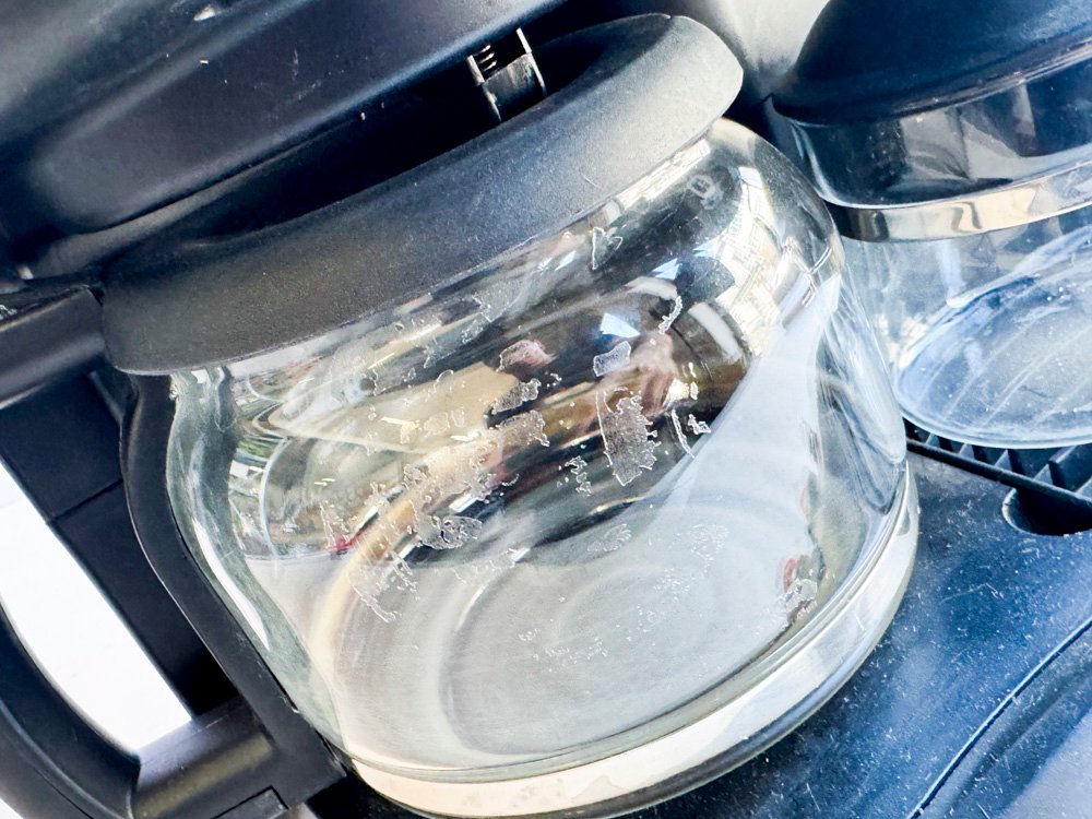 Item 502366 - Image 1