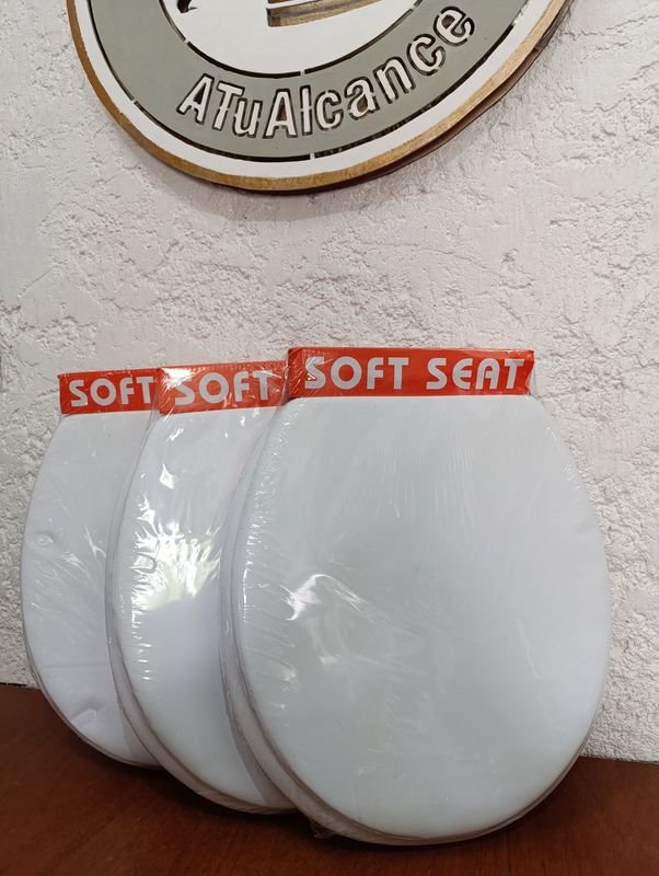 Item 848497 - Image 0