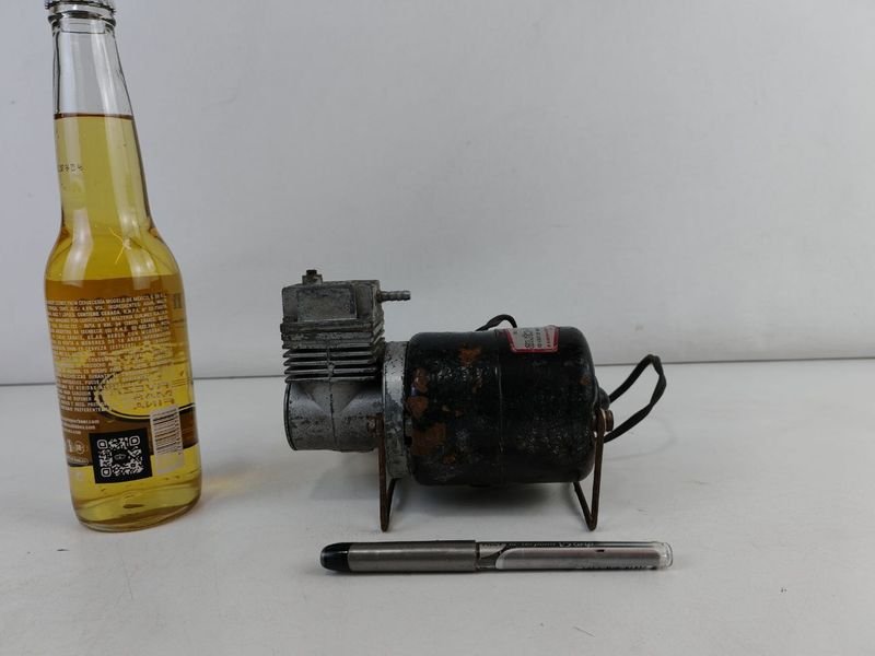 Item 718388 - Image 4