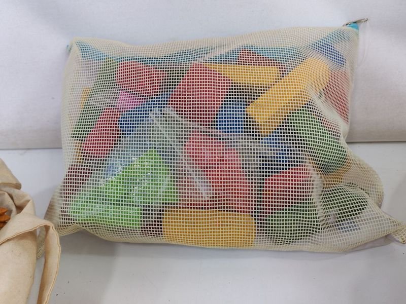 Item 858170 - Image 4