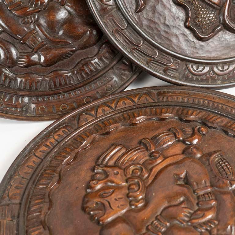 Item 2112435 - Image 1