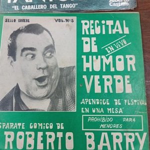 Lote de Discos de Vinilo de Música Variada - imagen 20