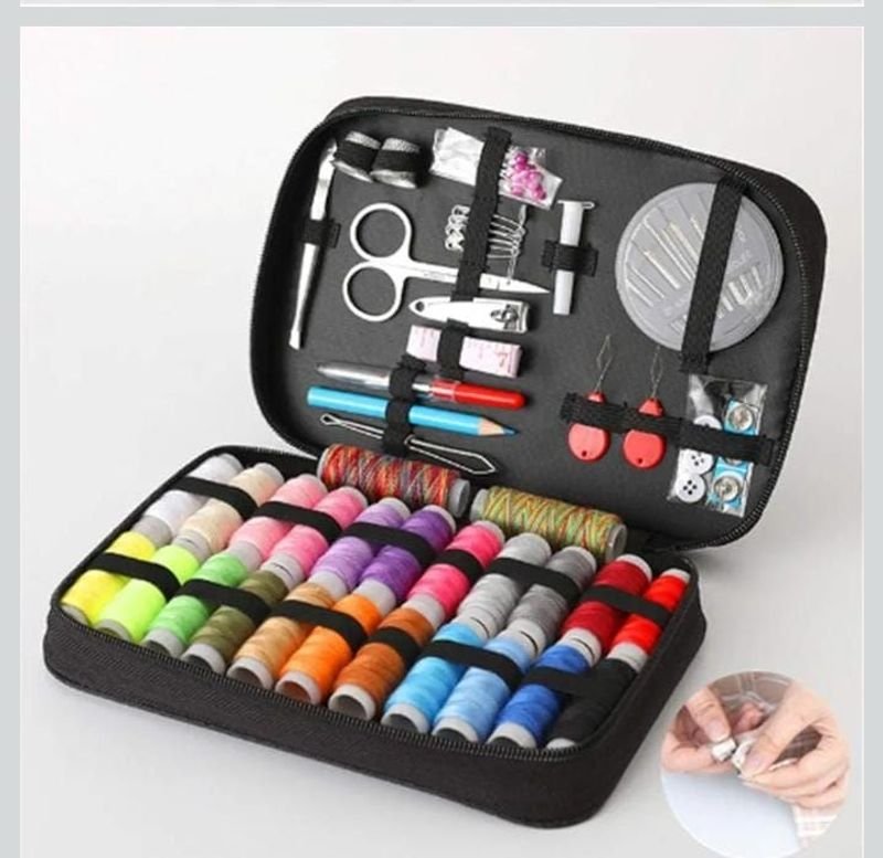 Item 901133 - Image 1