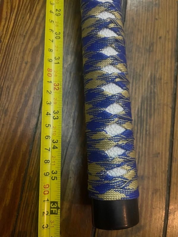 Item 853472 - Image 13